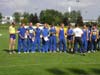 Landesliga Allendorf/Eder 11.09.2004